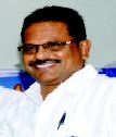 P.PARAMESWARARAO